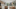 Interieur Ambachtse Erven Fase 2 Dwarshuis