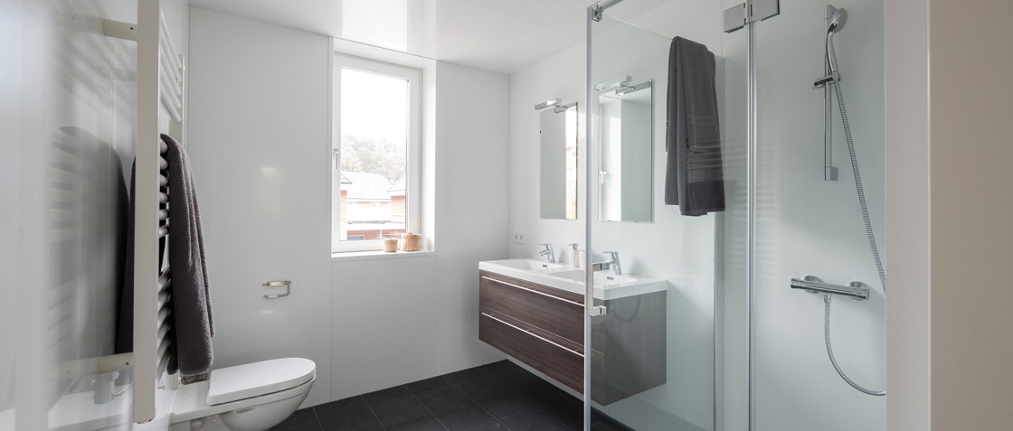 MorgenWonen | Badkamer MorgenWonen | Badkamer