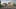 Project Phase Image