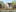 Ambachtse Erven Fase 2 Type Karnhuis 2048 X 1536