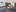 Interieur Waterhoen 5,7 m