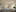 18292_int 01 1536 x 2048.jpg