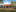 Ambachtse Erven Fase 2 Type Bakhuis 2048 X 1536