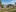 Ambachtse Erven Fase 2 Pleintje Totaalbeeld 2048 X 1536