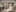 Interieur Appelgaerde Type Elstar SMALL