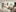Interieur Meerkoet 5,4 m