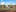 Ambachtse Erven Fase 2 Singel 2 Kappers 2048 X 1536