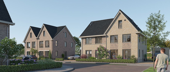 Concept Impressie Type Karmijn En Sterappel 650 X 277