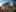 Ambachtse Erven Fase 2 Type Hofstede 2048 X 1536