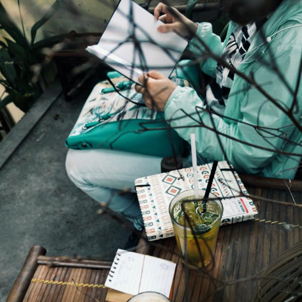 Woningen kopen? Zo werkt dat.