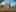 Ambachtse Erven Fase 2 Type Hoeve Straatbeeld 2048 X 1536