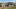 Ambachtse Erven Fase 2 Pleintje Totaalbeeld 650 X 277