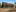 Ambachtse Erven Fase 2 Type Krukhuis 2048 X 1536