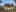 Ambachtse Erven Fase 2 Type Dwarshuis 2 Kap 2048 X 1536
