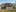 Ambachtse Erven Fase 2 Type Dwarshuis XL 2 Kap 2048 X 1536
