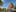 Ambachtse Erven Fase 2 Type Hofstede Tuin 2048 X 1536
